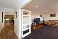 Property photo of 20 Victory Pass Pinjarra WA 6208