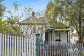 Property photo of 13 Walter Street South Launceston TAS 7249