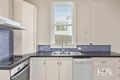 Property photo of 13 Walter Street South Launceston TAS 7249