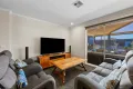 Property photo of 16 Mitchell Court Mansfield VIC 3722