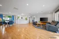 Property photo of 16 Mitchell Court Mansfield VIC 3722