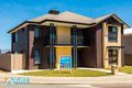 Property photo of 2 Parkview Drive Southern River WA 6110