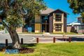 Property photo of 2 Parkview Drive Southern River WA 6110