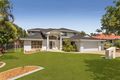 Property photo of 16 Michigan Crescent Parkinson QLD 4115