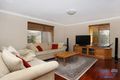 Property photo of 10 Lapwing Rise Currambine WA 6028