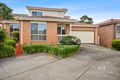 Property photo of 2/8 Warwick Road Greensborough VIC 3088