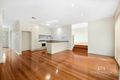 Property photo of 2/8 Warwick Road Greensborough VIC 3088