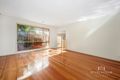 Property photo of 2/8 Warwick Road Greensborough VIC 3088