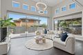 Property photo of 35 Graziers Way Carnes Hill NSW 2171