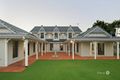 Property photo of 23 Saint Andrews Crescent Carindale QLD 4152