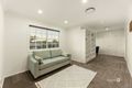 Property photo of 23 Saint Andrews Crescent Carindale QLD 4152