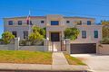 Property photo of 36 Kings Road Vaucluse NSW 2030