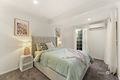 Property photo of 23 Saint Andrews Crescent Carindale QLD 4152