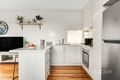 Property photo of 3/25 Pascoe Street Westmeadows VIC 3049