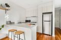 Property photo of 3/25 Pascoe Street Westmeadows VIC 3049