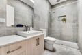 Property photo of 3/25 Pascoe Street Westmeadows VIC 3049
