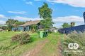 Property photo of 36 Porter Street Collie WA 6225