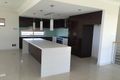 Property photo of 40 Newark Turn North Coogee WA 6163