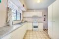 Property photo of 32 Somerfield Street Redbank Plains QLD 4301