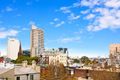 Property photo of 30/6-14 Darley Street Darlinghurst NSW 2010