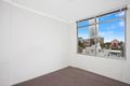 Property photo of 30/6-14 Darley Street Darlinghurst NSW 2010
