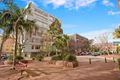 Property photo of 30/6-14 Darley Street Darlinghurst NSW 2010