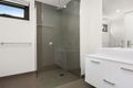 Property photo of 108/1044-1046 Mt Alexander Road Essendon VIC 3040