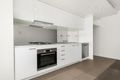 Property photo of 108/1044-1046 Mt Alexander Road Essendon VIC 3040