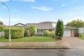 Property photo of 1 Hollydene Crescent Edensor Park NSW 2176