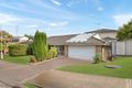 Property photo of 1 Hollydene Crescent Edensor Park NSW 2176