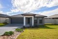 Property photo of 54 Bellevue Road Mudgee NSW 2850