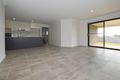 Property photo of 54 Bellevue Road Mudgee NSW 2850