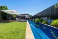 Property photo of 16 Mitchell Court Mansfield VIC 3722