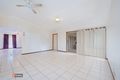 Property photo of 13 Ravenscraig Court Kallangur QLD 4503