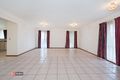 Property photo of 13 Ravenscraig Court Kallangur QLD 4503