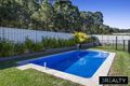 Property photo of 27 The Maindeck Belmont NSW 2280