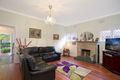 Property photo of 19 Austin Street Fairlight NSW 2094