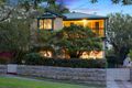 Property photo of 19 Austin Street Fairlight NSW 2094