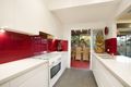 Property photo of 19 Austin Street Fairlight NSW 2094