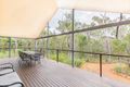 Property photo of 291 Hayes Road Yallingup Siding WA 6282