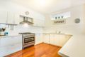 Property photo of 291 Hayes Road Yallingup Siding WA 6282