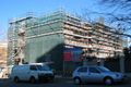 Property photo of 1/103-105 Chandos Street Crows Nest NSW 2065