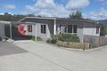 Property photo of 1/6 Sherburd Street Kingston TAS 7050