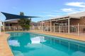 Property photo of 17 Stephen Street Cessnock NSW 2325