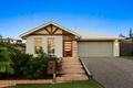 Property photo of 32 Lorikeet Street Upper Kedron QLD 4055