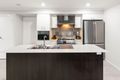 Property photo of 32 Lorikeet Street Upper Kedron QLD 4055