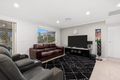 Property photo of 32 Lorikeet Street Upper Kedron QLD 4055