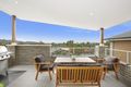 Property photo of 72 Nannawilli Street Berkeley NSW 2506