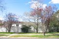 Property photo of 6/30 Barnsbury Road Deepdene VIC 3103