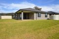 Property photo of 54 Bellevue Road Mudgee NSW 2850